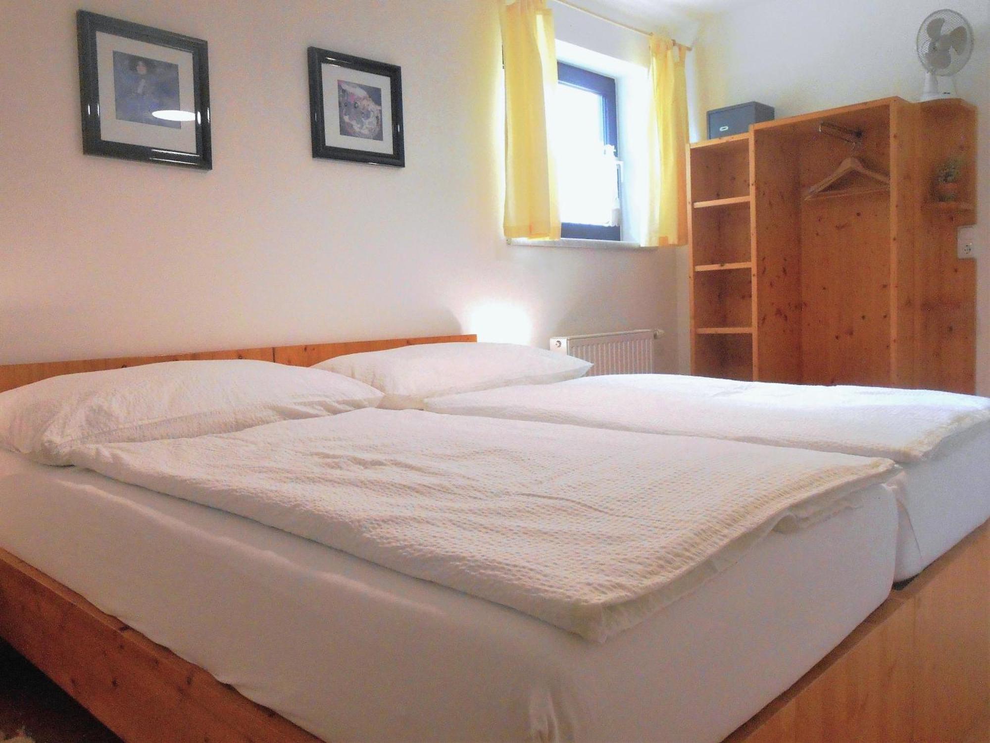 Ferienwohnungen Karin Am Seggauberg Leibnitz Habitación foto